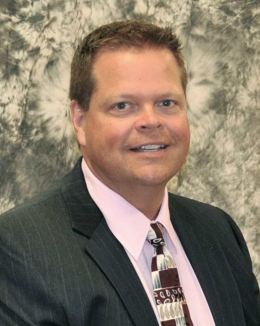 Robert L. PEETS, DO profile picture