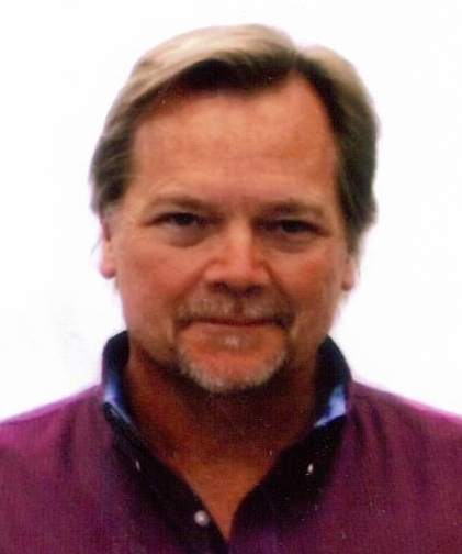 Peter M. Jensen, DO profile picture