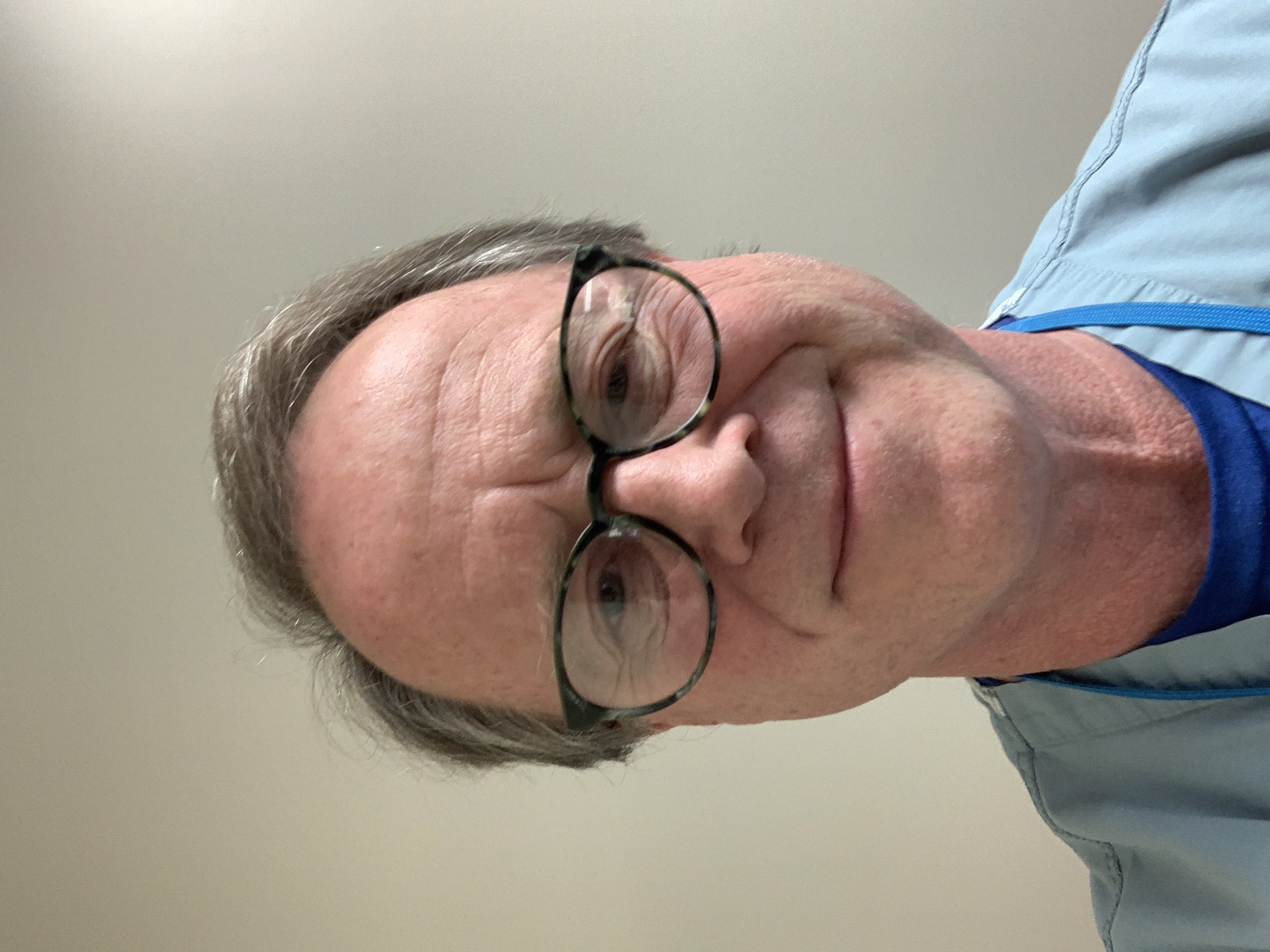 Kirk W. Steehler, DO profile picture