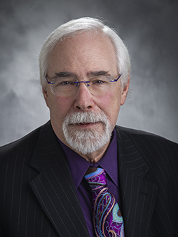 Richard F. Multack, DO profile picture