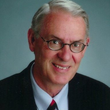 Larry D. McIntire, DO profile picture