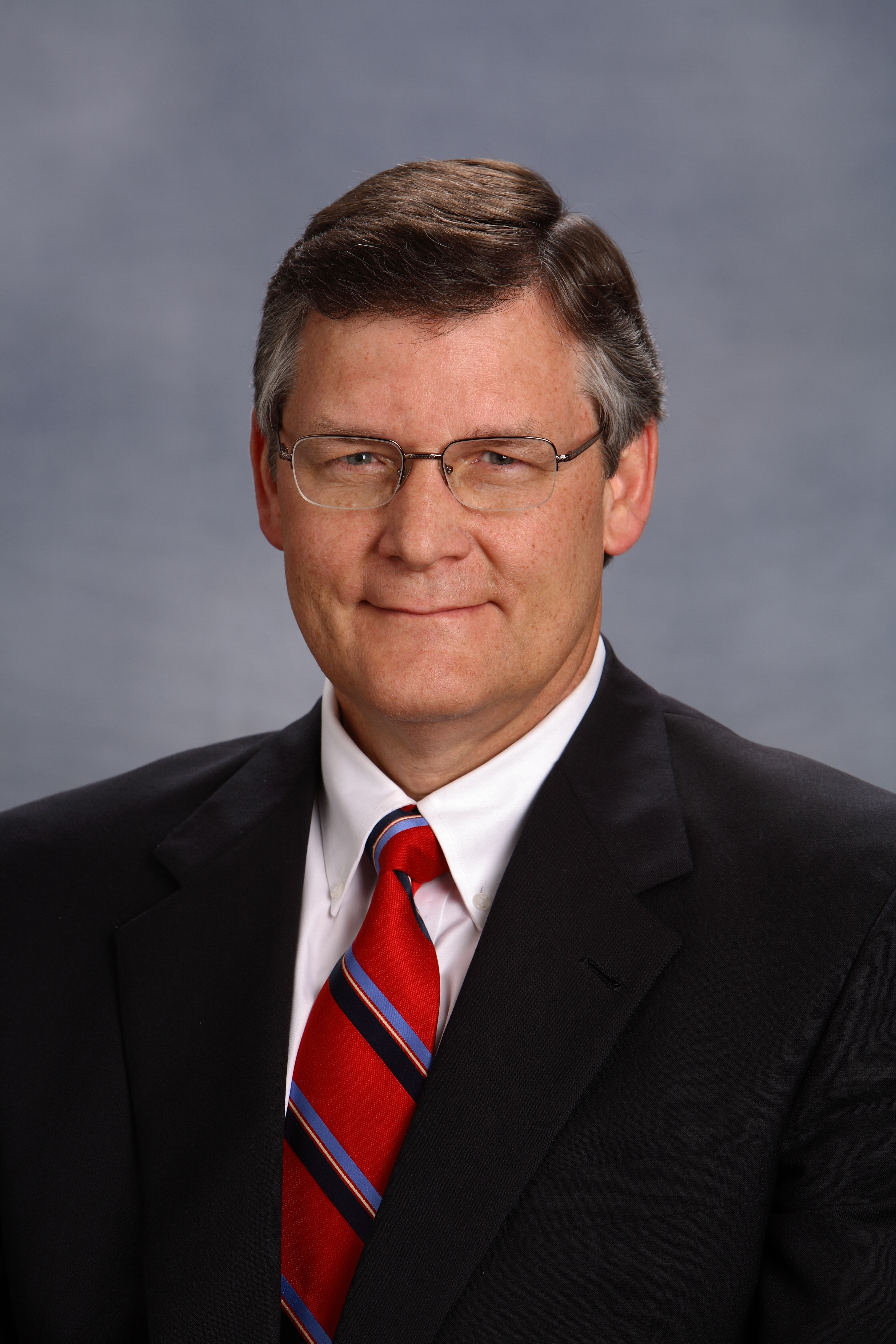 Russell T Snow, DO profile picture