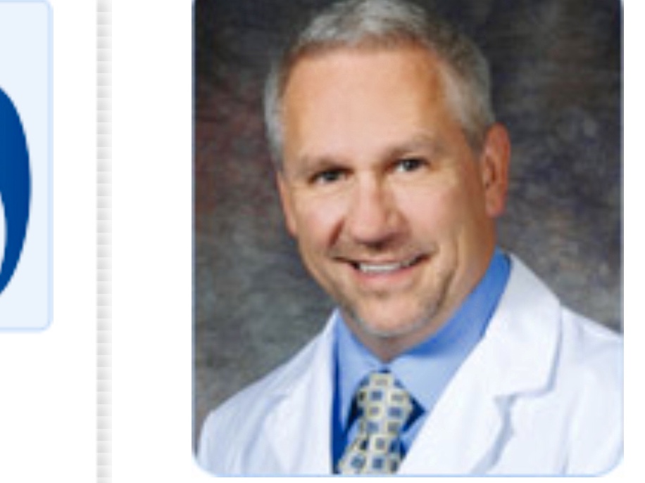 J. Ben Hengy, DO profile picture