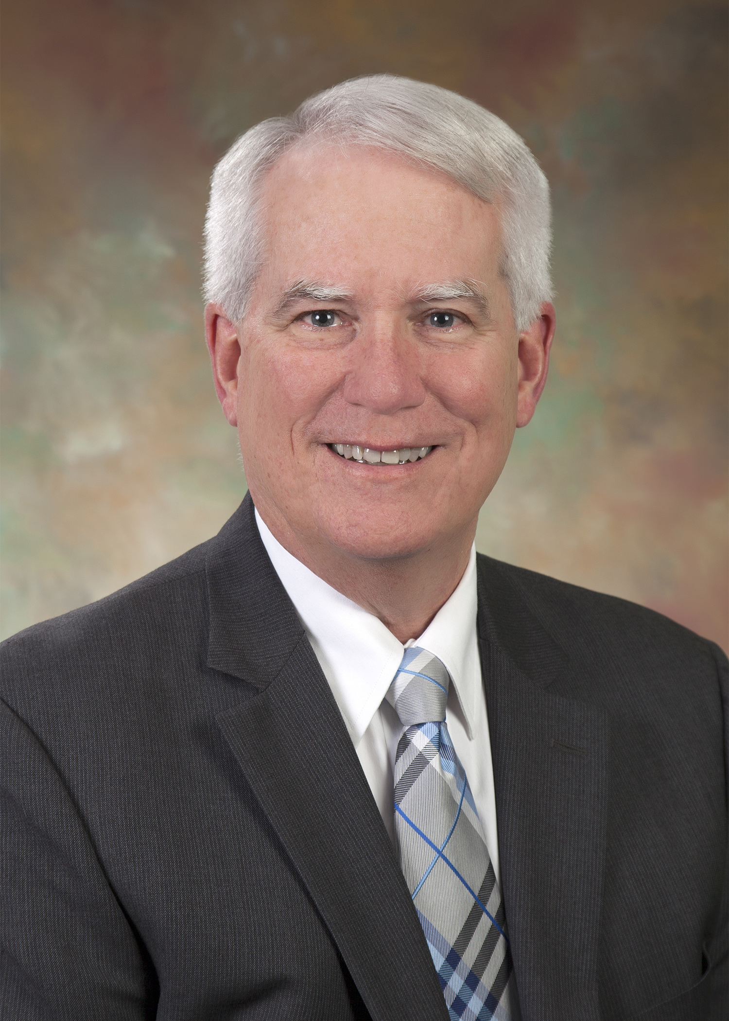 Wayne K. Robbins, DO profile picture
