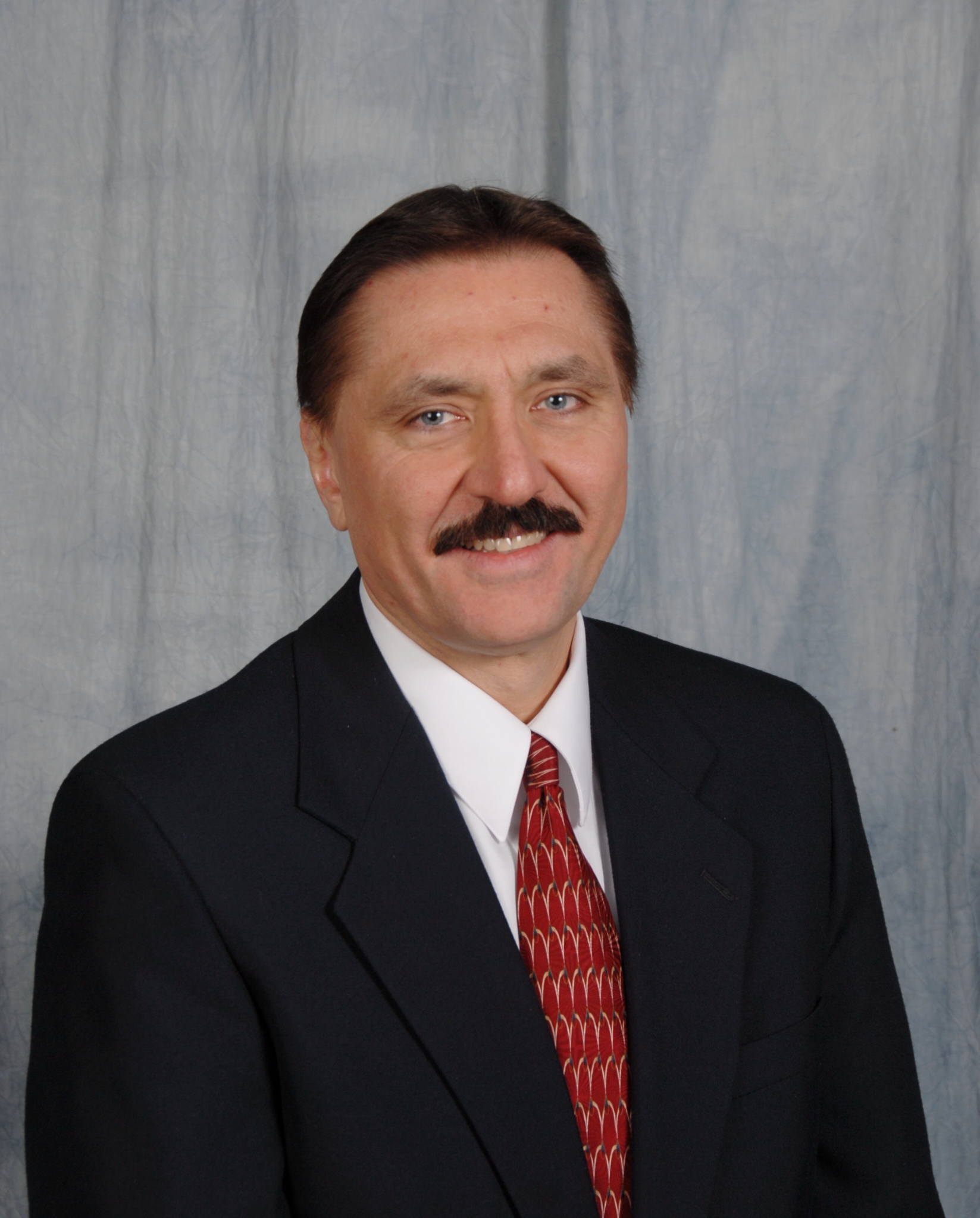 Leonid Skorin, DO profile picture