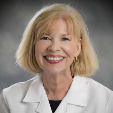 Christine LePoudre, DO profile picture