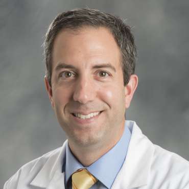 Matthew C. Farrugia, DO profile picture