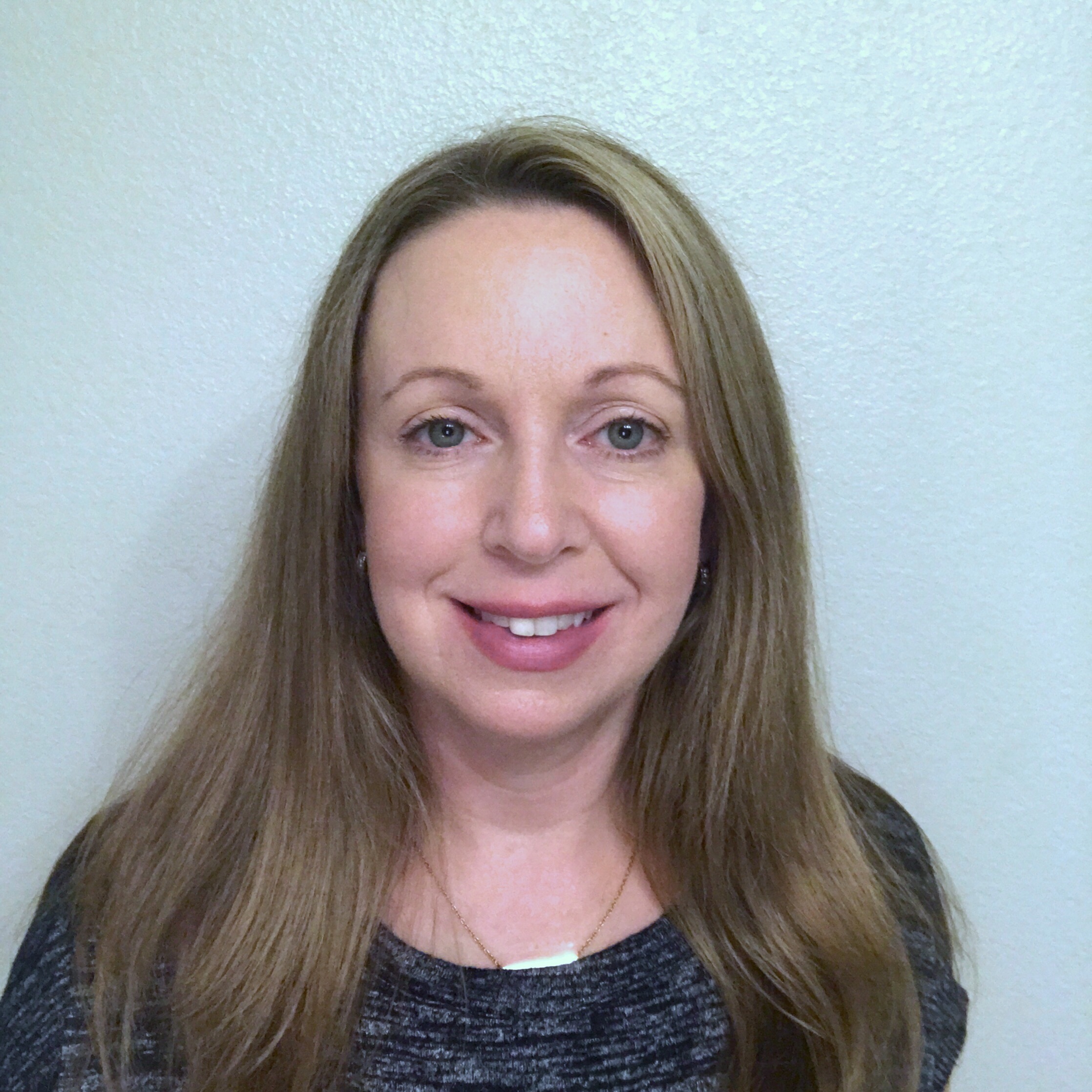 Melissa G. Kress, DO profile picture