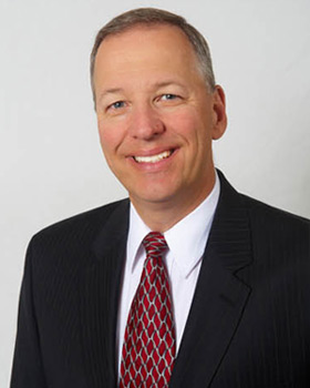 Brian E. Wind, DO profile picture