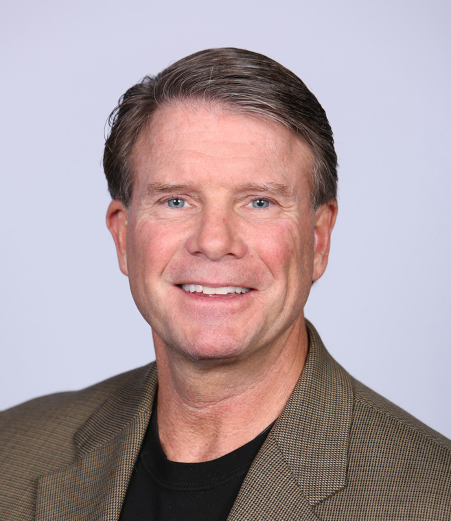 Kevin D. Meakin, DO profile picture