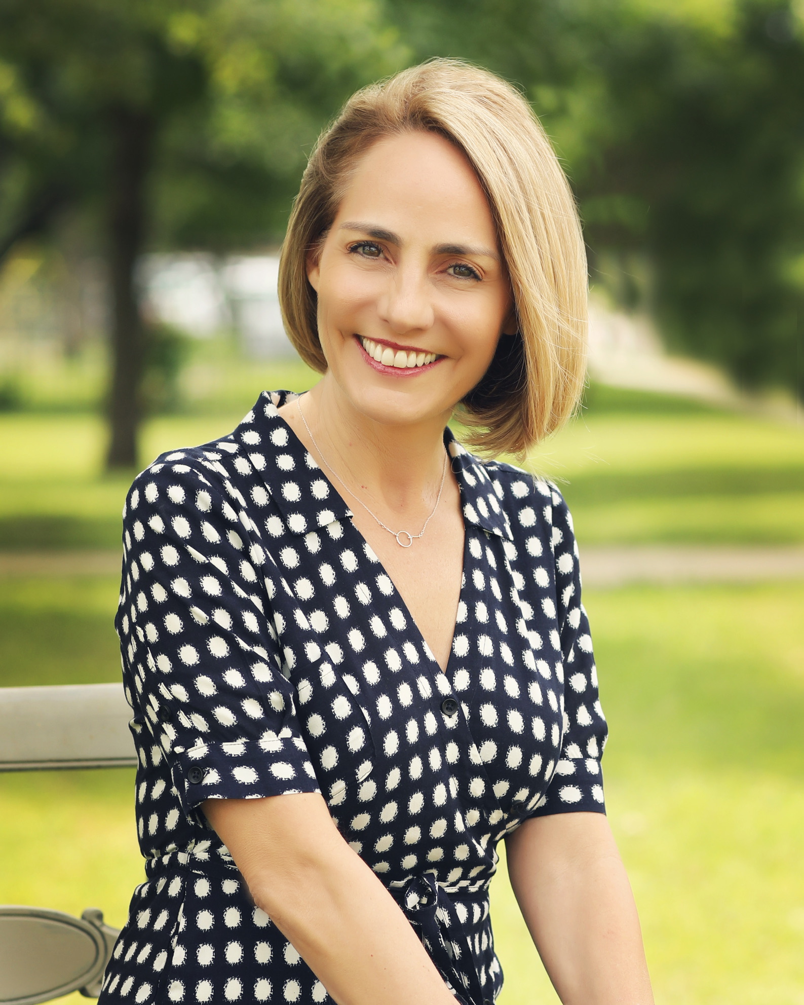 Ann E. Ranelle, DO profile picture