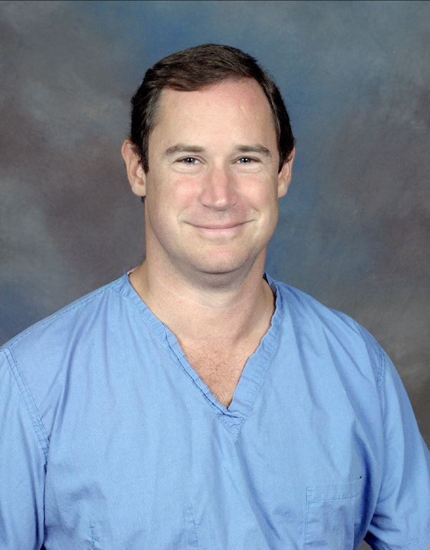 Harold Neil Hollander, DO profile picture