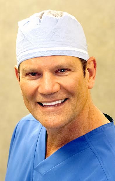 Thomas G. Kotoske, DO profile picture