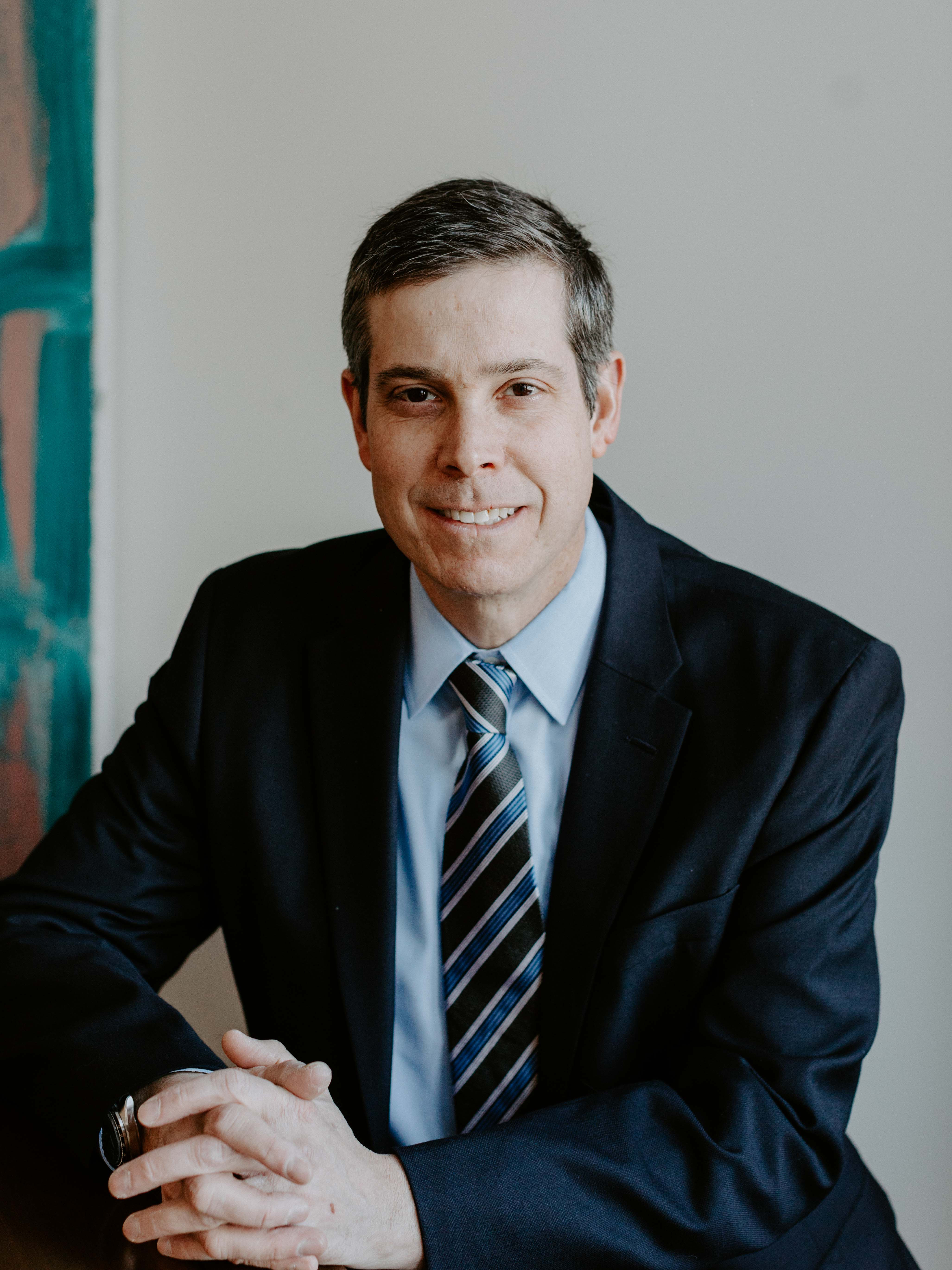 Matthew E. Citron, DO profile picture