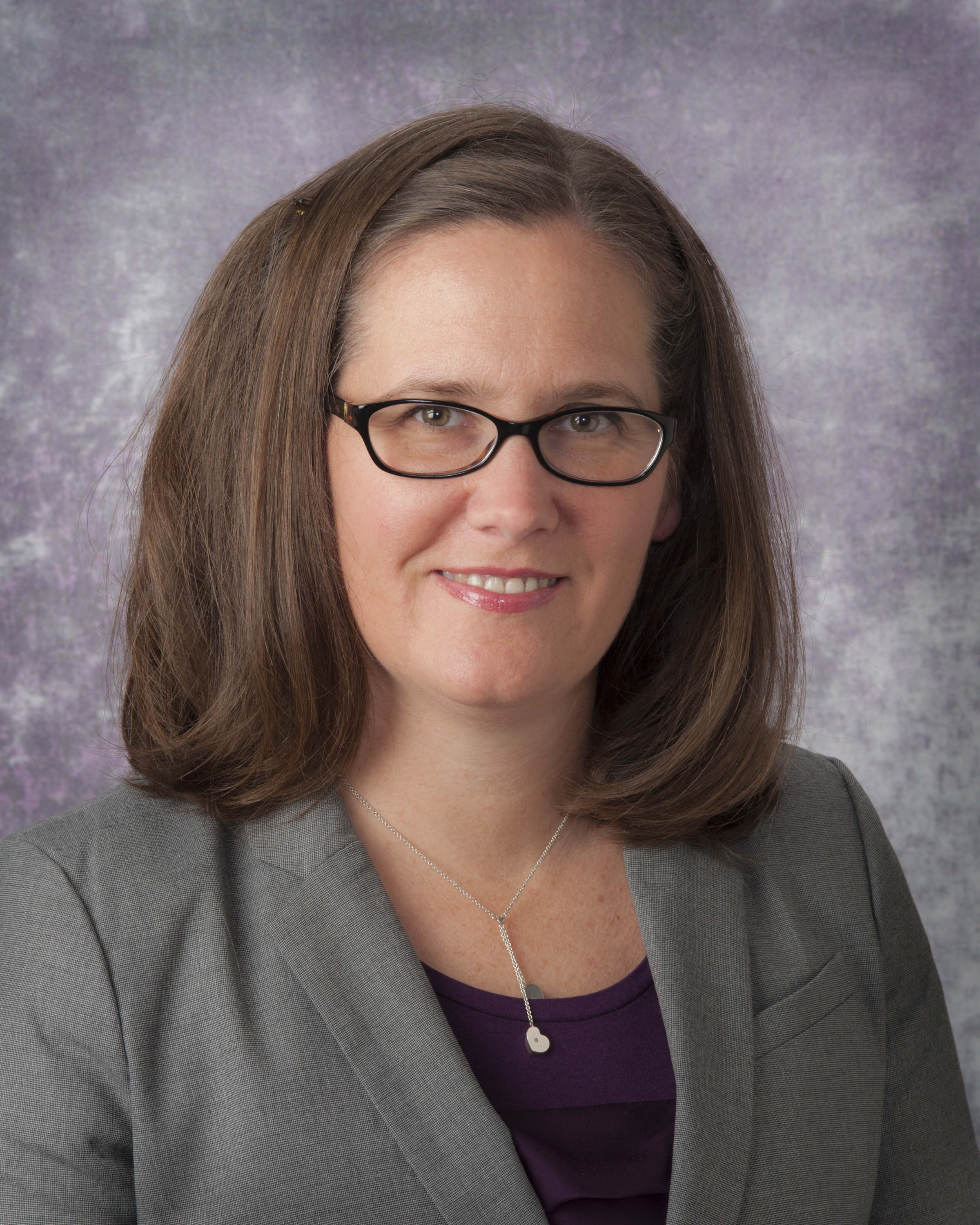 Libby J. Smith, DO profile picture