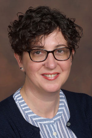 Julia Agapov, DO profile picture