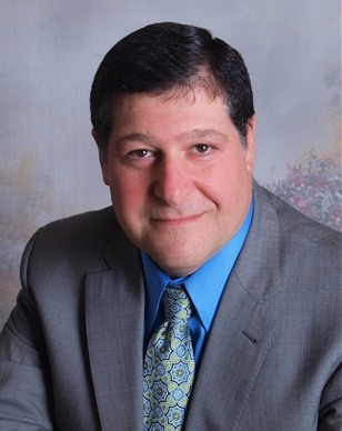 Thomas E. Brandeisky, DO profile picture