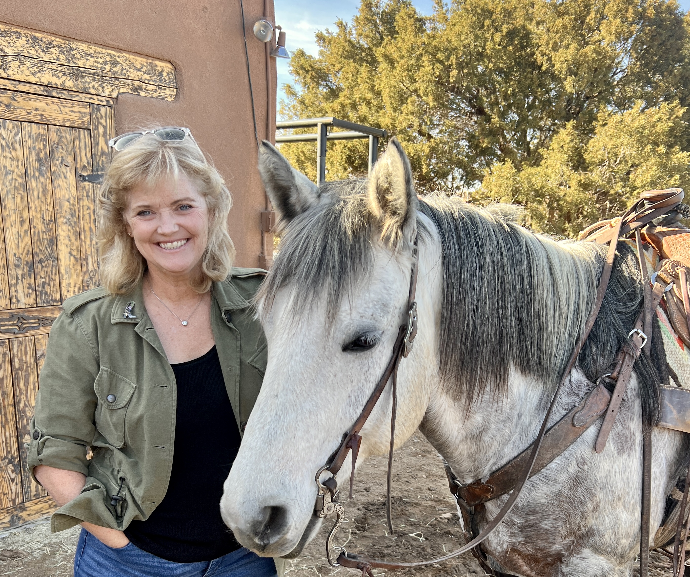 Kristin E. Reidy, DO profile picture